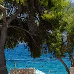Blue Horizon Seaside * Νικιάνα